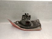 Recambio de piloto trasero izquierdo para bmw x1 (e84) sdrive 18 d referencia OEM IAM 63212992479 63212992479 