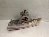 Recambio de piloto trasero izquierdo para bmw x1 (e84) sdrive 18 d referencia OEM IAM 63212992479 63212992479 