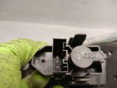 Recambio de piloto trasero izquierdo para bmw x1 (e84) sdrive 18 d referencia OEM IAM 63212992479 63212992479 