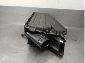 Recambio de carcasa filtro de aire para peugeot bipper tepee 1.3 hdi 80 referencia OEM IAM 51968076 1616319880 