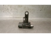 Recambio de caudalimetro para volvo v70 familiar 2.4 cat referencia OEM IAM 9202199 9125606 MB1974080040 DENSO