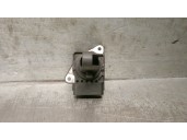 Recambio de caudalimetro para volvo v70 familiar 2.4 cat referencia OEM IAM 9202199 9125606 MB1974080040 DENSO