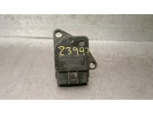 Recambio de caudalimetro para volvo v70 familiar 2.4 cat referencia OEM IAM 9202199 9125606 MB1974080040 DENSO