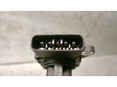 Recambio de caudalimetro para volvo v70 familiar 2.4 cat referencia OEM IAM 9202199 9125606 MB1974080040 DENSO