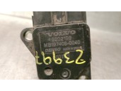 Recambio de caudalimetro para volvo v70 familiar 2.4 cat referencia OEM IAM 9202199 9125606 MB1974080040 DENSO