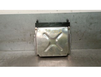Recambio de centralita motor uce para volvo v70 familiar 2.4 cat referencia OEM IAM 08627148A  MB0797008951 DENSO