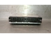 Recambio de centralita motor uce para volvo v70 familiar 2.4 cat referencia OEM IAM 08627148A  MB0797008951 DENSO