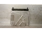 Recambio de centralita motor uce para volvo v70 familiar 2.4 cat referencia OEM IAM 08627148A  MB0797008951 DENSO