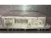 Recambio de centralita motor uce para volvo v70 familiar 2.4 cat referencia OEM IAM 08627148A  MB0797008951 DENSO