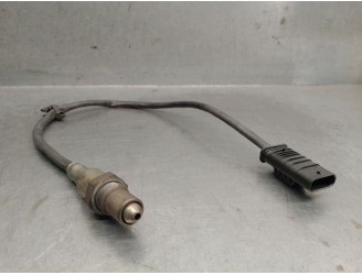 Recambio de sonda lambda para bmw 3 gran turismo (f34) 320 d referencia OEM IAM 8589104 13628589104 