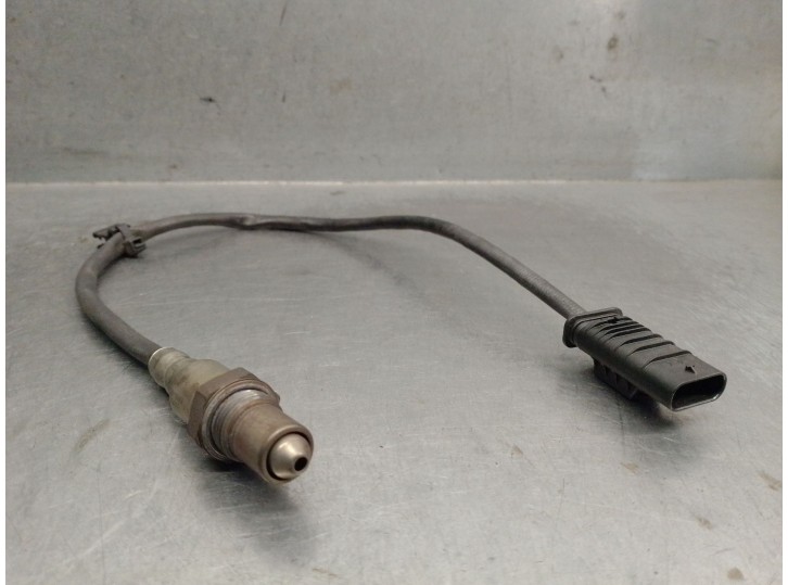 Recambio de sonda lambda para bmw 3 gran turismo (f34) 320 d referencia OEM IAM 8589104 13628589104 
