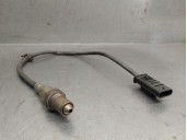 Recambio de sonda lambda para bmw 3 gran turismo (f34) 320 d referencia OEM IAM 8589104 13628589104 