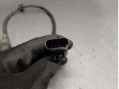 Recambio de sonda lambda para bmw 3 gran turismo (f34) 320 d referencia OEM IAM 8589104 13628589104 