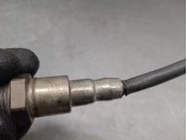 Recambio de sonda lambda para bmw 3 gran turismo (f34) 320 d referencia OEM IAM 8589104 13628589104 