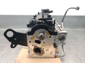 Recambio de culata para renault captur 1.5 dci diesel fap energy referencia OEM IAM 110428257R  8200629199