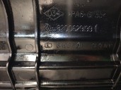 Recambio de culata para renault captur 1.5 dci diesel fap energy referencia OEM IAM 110428257R 8200629199