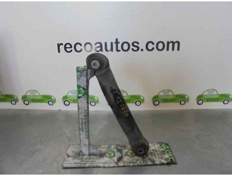 Recambio de brazo suspension superior trasero izquierdo para mercedes-benz clase c (w203) sportcoupe c 220 cdi (203.706) referen