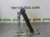 Recambio de brazo suspension superior trasero izquierdo para mercedes-benz clase c (w203) sportcoupe c 220 cdi (203.706) referen