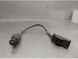 Recambio de sonda lambda para bmw 3 gran turismo (f34) 320 d referencia OEM IAM 8570230 13628570230 
