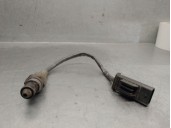 Recambio de sonda lambda para bmw 3 gran turismo (f34) 320 d referencia OEM IAM 8570230 13628570230 