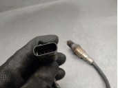 Recambio de sonda lambda para bmw 3 gran turismo (f34) 320 d referencia OEM IAM 8570230 13628570230 