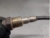 Recambio de sonda lambda para bmw 3 gran turismo (f34) 320 d referencia OEM IAM 8570230 13628570230 