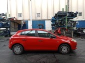 fiat bravo (198) del año 2009