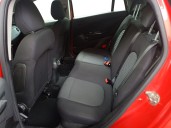 fiat bravo (198) del año 2009