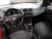 fiat bravo (198) del año 2009