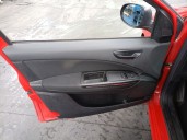fiat bravo (198) del año 2009