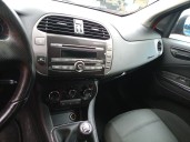 fiat bravo (198) del año 2009