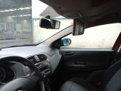 fiat bravo (198) del año 2009