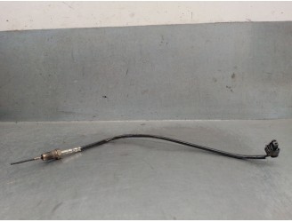 Recambio de sensor para bmw 3 gran turismo (f34) 320 d referencia OEM IAM 8589814 13628589814 