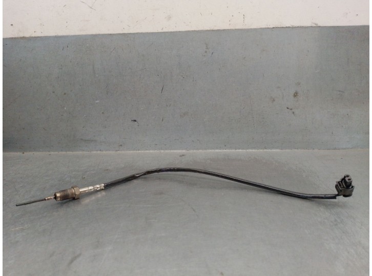 Recambio de sensor para bmw 3 gran turismo (f34) 320 d referencia OEM IAM 8589814 13628589814 