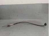 Recambio de sensor para bmw 3 gran turismo (f34) 320 d referencia OEM IAM 8589814 13628589814 