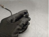 Recambio de sensor para bmw 3 gran turismo (f34) 320 d referencia OEM IAM 8589814 13628589814 