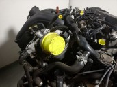 Recambio de motor completo para seat exeo (3r2) 1.6 referencia OEM IAM ALZ 06B100035K 150379