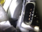 Recambio de motor completo para seat exeo (3r2) 1.6 referencia OEM IAM ALZ 06B100035K 150379