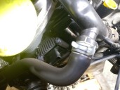 Recambio de motor completo para seat exeo (3r2) 1.6 referencia OEM IAM ALZ 06B100035K 150379