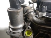 Recambio de motor completo para seat exeo (3r2) 1.6 referencia OEM IAM ALZ 06B100035K 150379