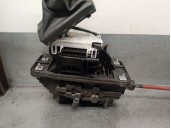 Recambio de palanca cambio para audi a6 berlina (4f2) 2.7 v6 24v tdi referencia OEM IAM 4F1713041T 4F1713105D 