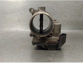 Recambio de caja mariposa para audi a6 berlina (4f2) 2.7 v6 24v tdi referencia OEM IAM 059145950D 059145950R VDO