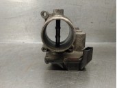 Recambio de caja mariposa para audi a6 berlina (4f2) 2.7 v6 24v tdi referencia OEM IAM 059145950D 059145950R VDO