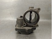 Recambio de caja mariposa para audi a6 berlina (4f2) 2.7 v6 24v tdi referencia OEM IAM 059145950D 059145950R VDO
