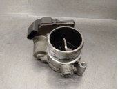 Recambio de caja mariposa para audi a6 berlina (4f2) 2.7 v6 24v tdi referencia OEM IAM 059145950D 059145950R VDO