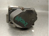 Recambio de caja mariposa para audi a6 berlina (4f2) 2.7 v6 24v tdi referencia OEM IAM 059145950D 059145950R VDO