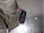 Recambio de caja mariposa para audi a6 berlina (4f2) 2.7 v6 24v tdi referencia OEM IAM 059145950D 059145950R VDO