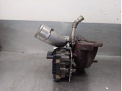 Recambio de turbocompresor para audi a6 berlina (4f2) 2.7 v6 24v tdi referencia OEM IAM 059145721E 059145721K 7687012 GARRETT