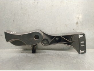 Recambio de cerradura capot para bmw 3 gran turismo (f34) 320 d referencia OEM IAM 7326365 51437326365 