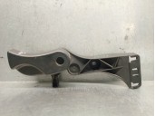 Recambio de cerradura capot para bmw 3 gran turismo (f34) 320 d referencia OEM IAM 7326365 51437326365 